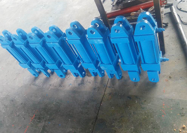 1496798057437547.jpg 182379242263393139.jpg