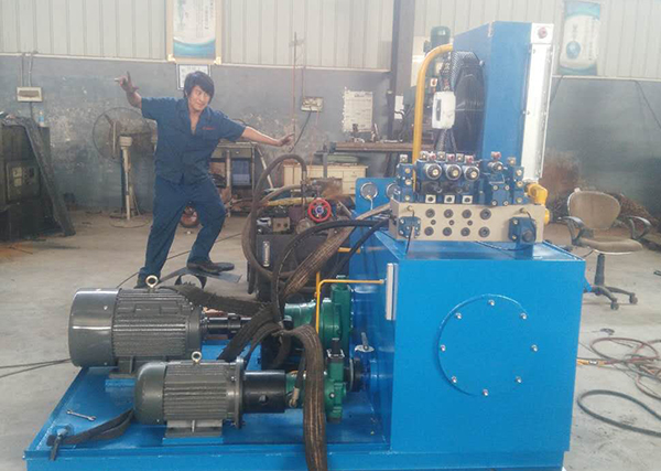 液壓油缸的加工方式
.jpg 液壓油缸生產(chǎn)廠家.jpg