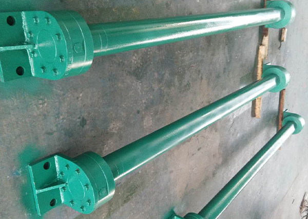 液壓泵裝置的安裝要求
.jpg 濟(jì)南液壓站.jpg