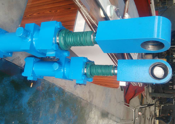 怎樣放出山東液壓系統(tǒng)中的空氣
.jpg 山東液壓系統(tǒng).jpg